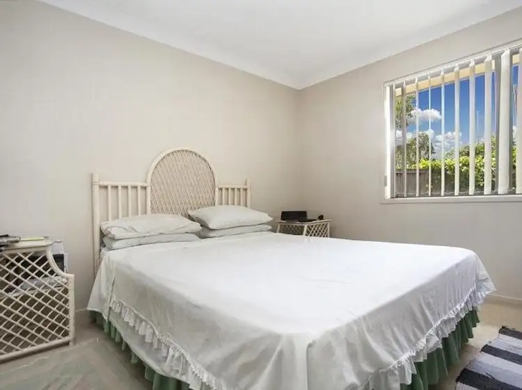 Fourth view of Homely semi-detached listing, 2/59 Clarkson Lane, Lake Haven NSW 2263
