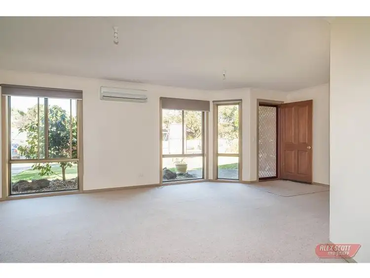 Third view of Homely house listing, 7 KENWYN COURT, Cowes VIC 3922