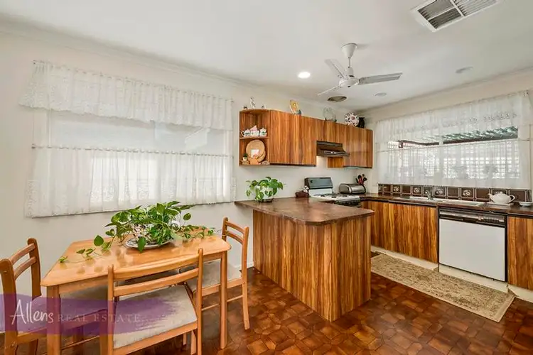 Sixth view of Homely house listing, 62 Faraday Road, Croydon South VIC 3136