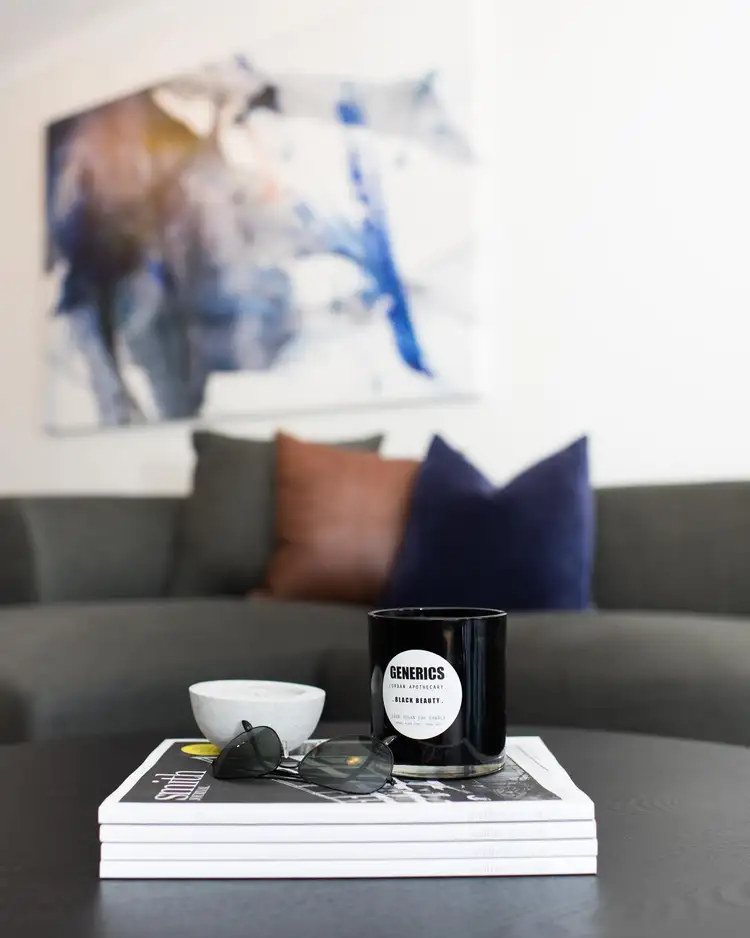 Fifth view of Homely apartment listing, 38/54 Central Avenue, Maylands WA 6051