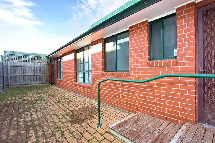 Sixth view of Homely unit listing, 3/19 Watt Street, Sunshine VIC 3020