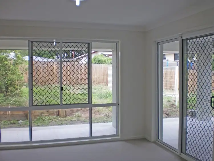 Sixth view of Homely house listing, 41 Chipley Street, Darra QLD 4076