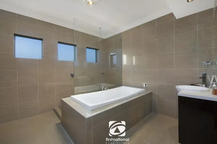 Sixth view of Homely house listing, 16 Rosina Avenue, Harrington Park NSW 2567