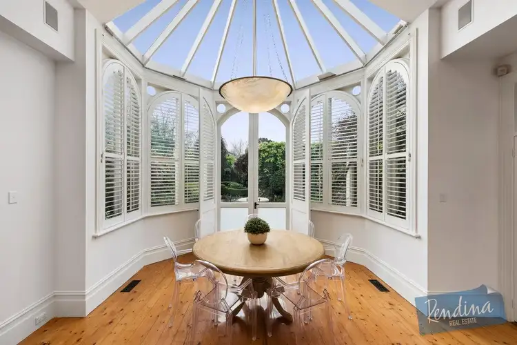 Second view of Homely house listing, 36 Ormond Street, Kensington VIC 3031
