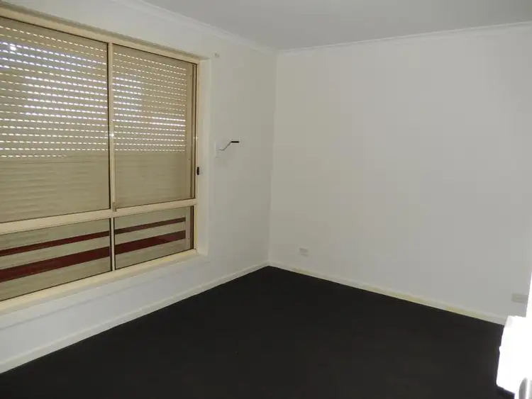 Fifth view of Homely unit listing, 1/35 Doherty Street, Deer Park VIC 3023