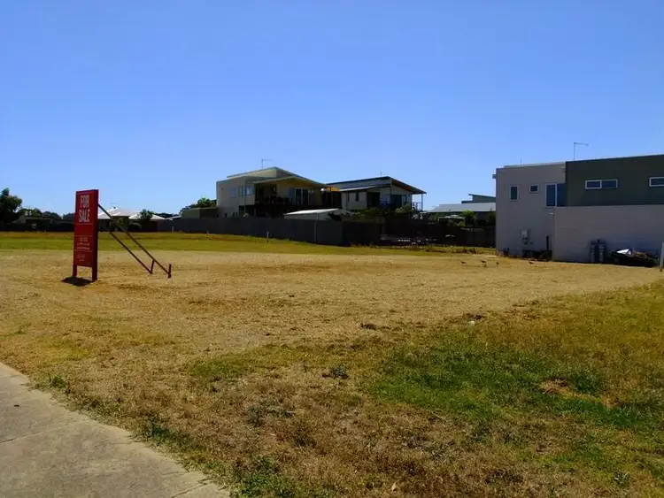 Second view of Homely land listing, 9 SANDGATE RISE, Cowes VIC 3922