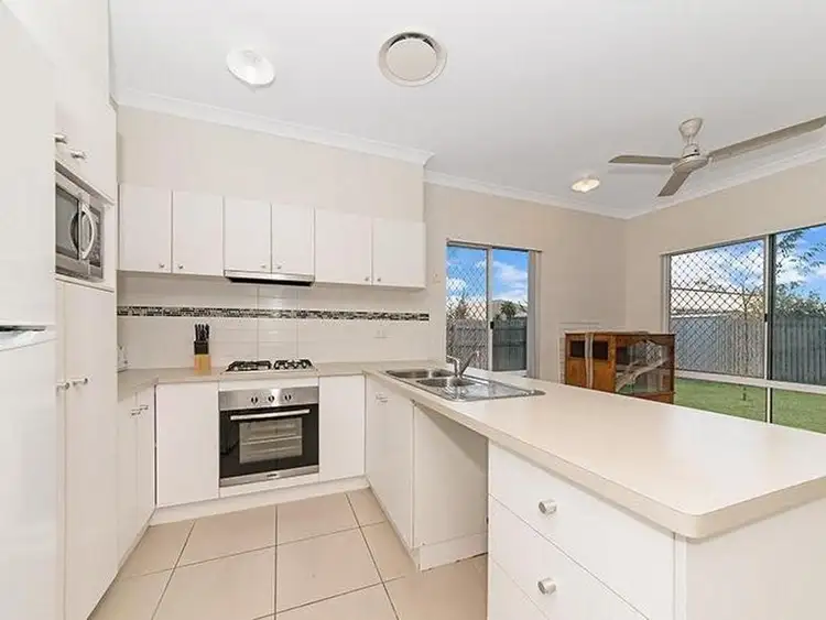 Third view of Homely house listing, 7 Sandon Place, Kelso QLD 4815