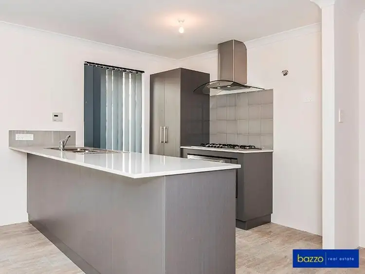 Seventh view of Homely house listing, 159 Bernborough Avenue, Caversham WA 6055