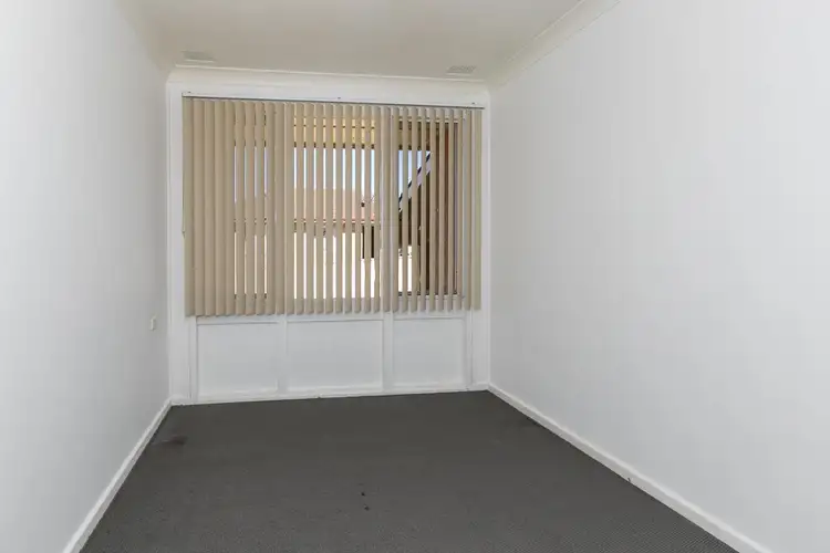 Fourth view of Homely house listing, 13 Peter Street, Rutherford NSW 2320