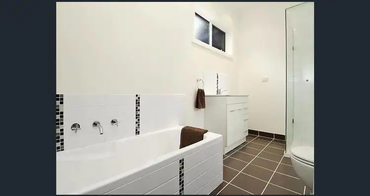 Sixth view of Homely house listing, 122 Tyler Street, Preston VIC 3072