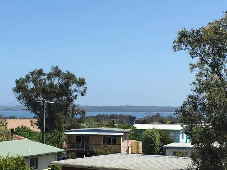 4 BERMUDA BEND, Coronet Bay VIC 3984