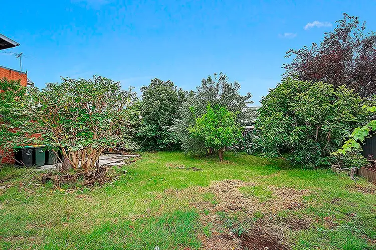 Sixth view of Homely house listing, 261 Keilor Road, Essendon VIC 3040