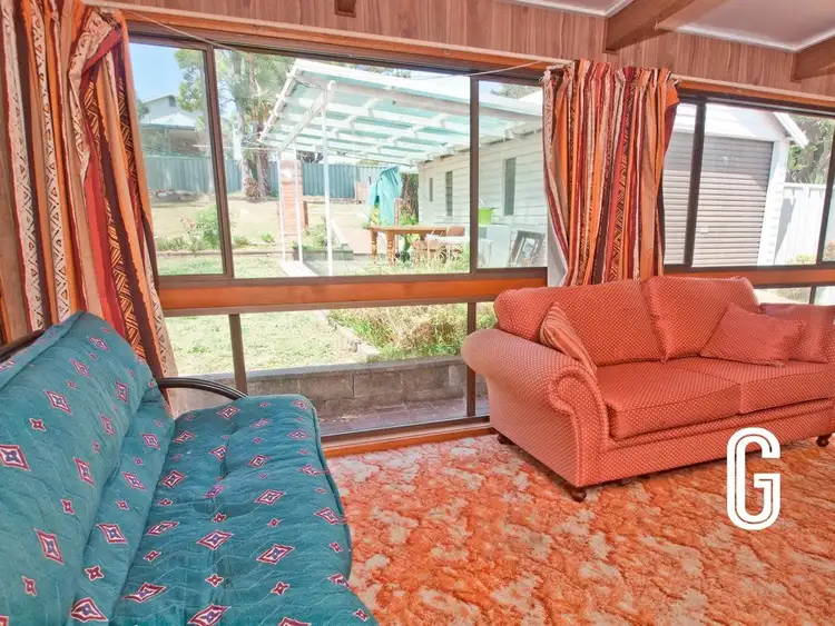Fifth view of Homely house listing, 24 Frith Street, Kahibah NSW 2290