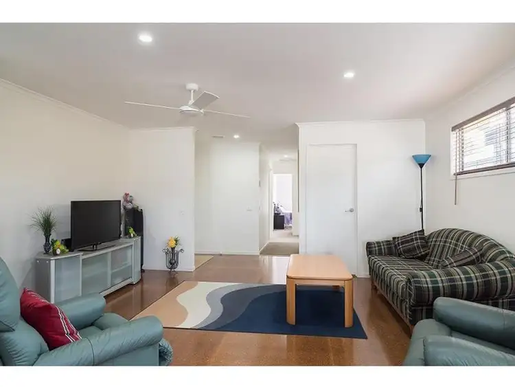 Second view of Homely house listing, 19A GEMMA STREET, Sunderland Bay VIC 3922