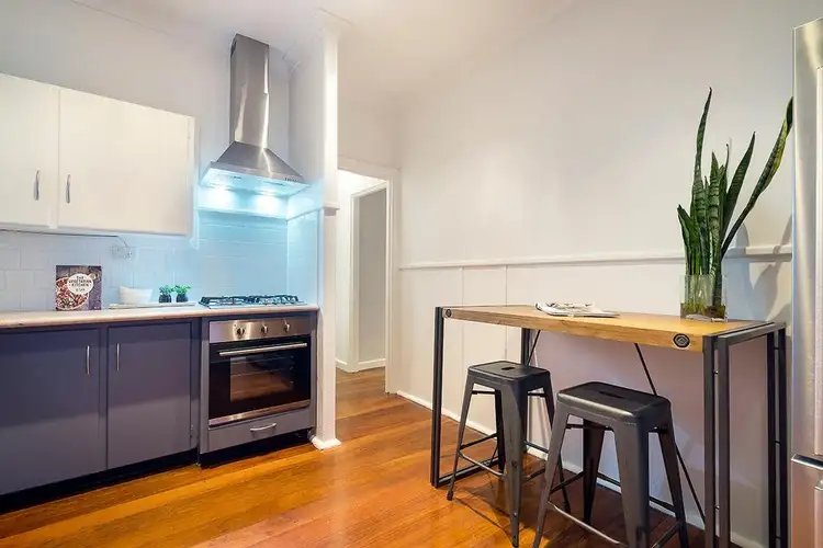 Fifth view of Homely house listing, 116 Harrison Street, Nollamara WA 6061