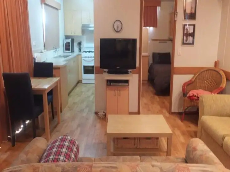Third view of Homely unit listing, 9/322 Don Road, Badger Creek VIC 3777