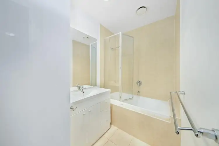 Fifth view of Homely apartment listing, 2.15/5 Ordnance Reserve, Maribyrnong VIC 3032