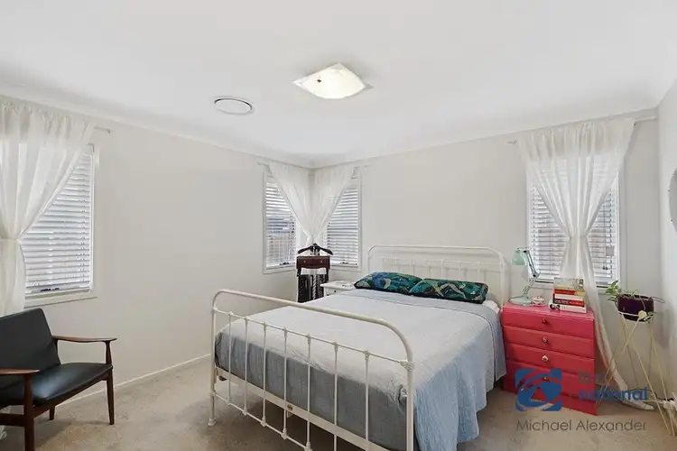Sixth view of Homely house listing, 2 Redgate Terrace, Cobbitty NSW 2570