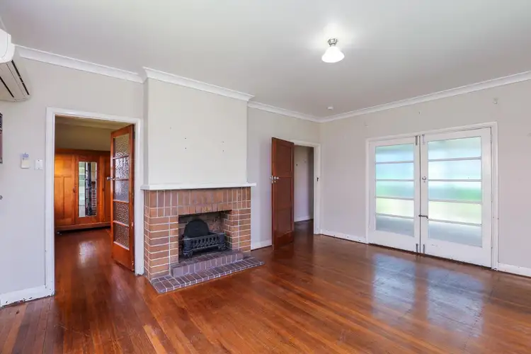 Second view of Homely house listing, 19 James Street, Morpeth NSW 2321