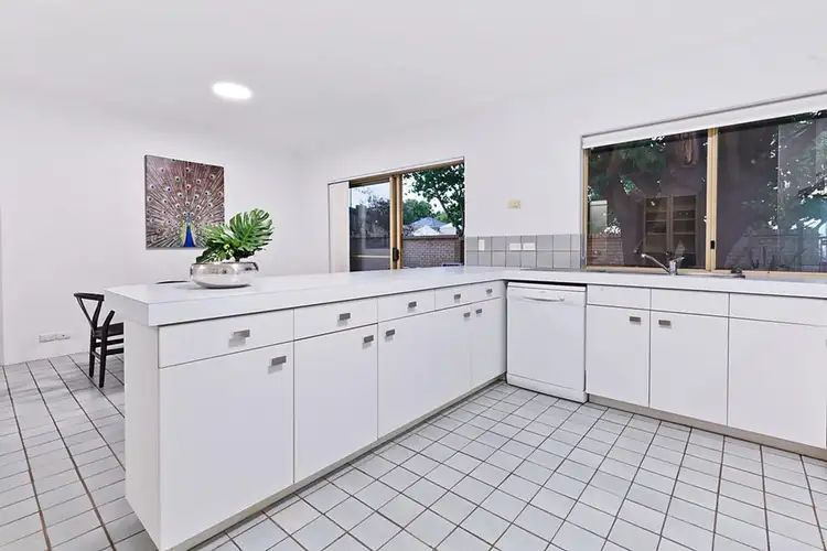 Fifth view of Homely house listing, 25 Kintail Road, Applecross WA 6153