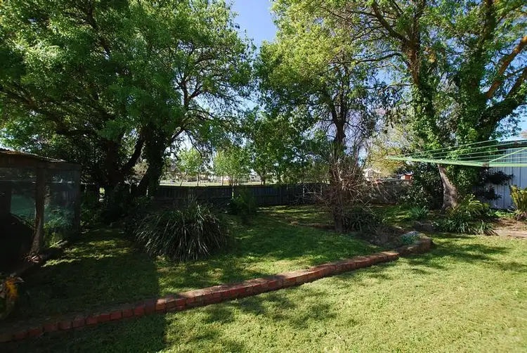 Sixth view of Homely house listing, 6 GRAHAM STREET, Wonthaggi VIC 3995