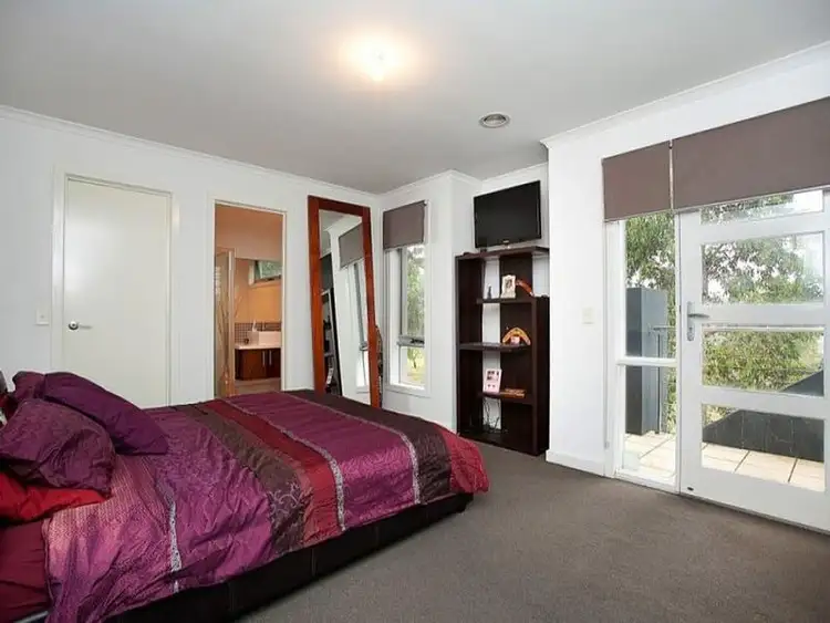 Seventh view of Homely house listing, 19 Parkes Way, Burnside Heights VIC 3023