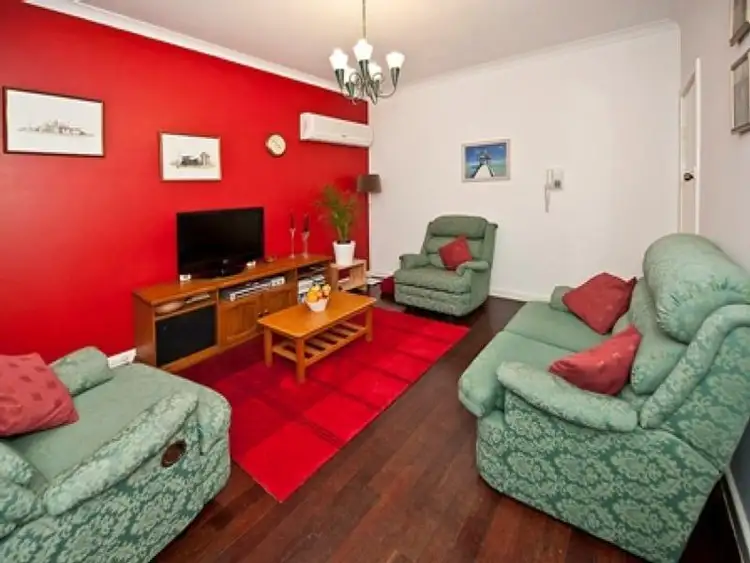 Sixth view of Homely house listing, 16 Templeton Crescent, Girrawheen WA 6064