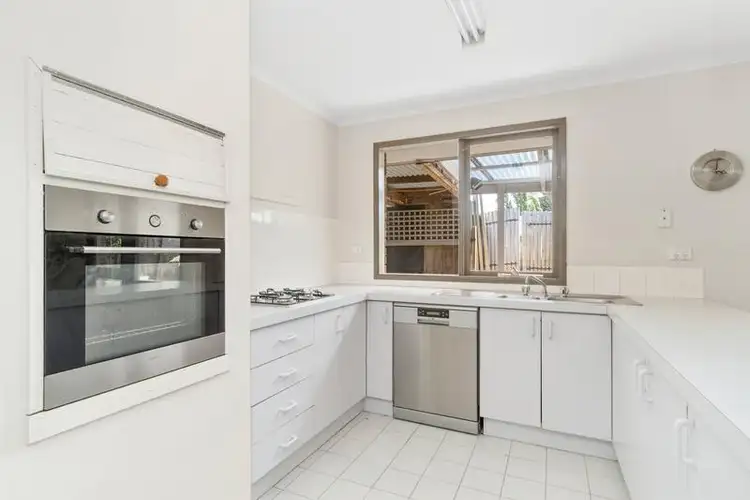 Second view of Homely house listing, 15 Jarman Drive, Langwarrin VIC 3910