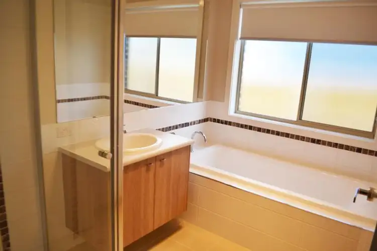 Sixth view of Homely house listing, 81 Tamara Crescent, Inverloch VIC 3996