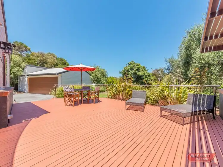 Seventh view of Homely house listing, 2 LYNTON COURT, Cowes VIC 3922