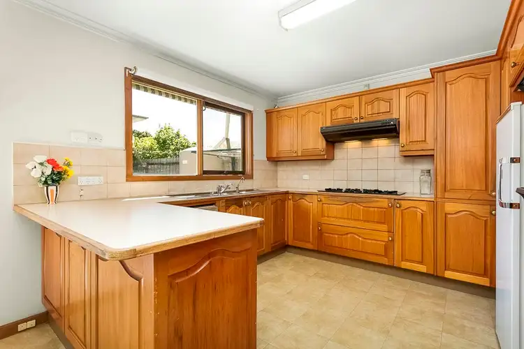 Sixth view of Homely house listing, 273 Glenlyon Road, Fitzroy North VIC 3068