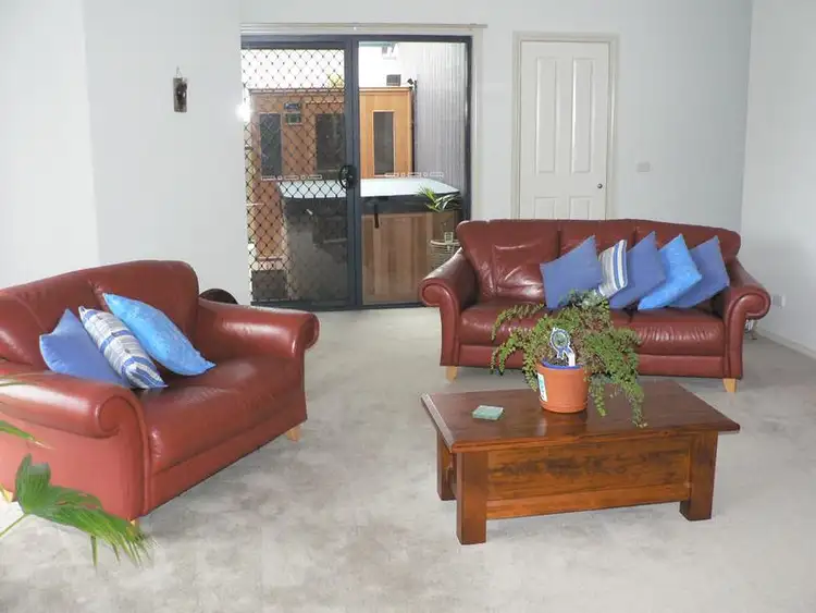 Sixth view of Homely house listing, 3 EUCALYPT COURT, Cowes VIC 3922