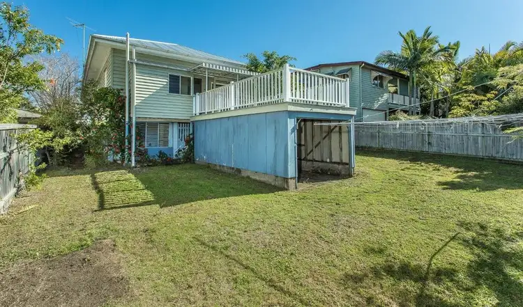 Fifth view of Homely house listing, 38 Gordon Street, Gordon Park QLD 4031