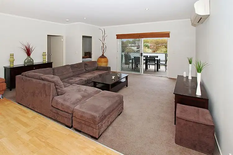 69/2 Newmarket Way, Flemington VIC 3031