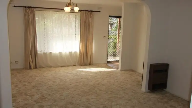 Third view of Homely unit listing, 13/137 SETTLEMENT ROAD, Cowes VIC 3922