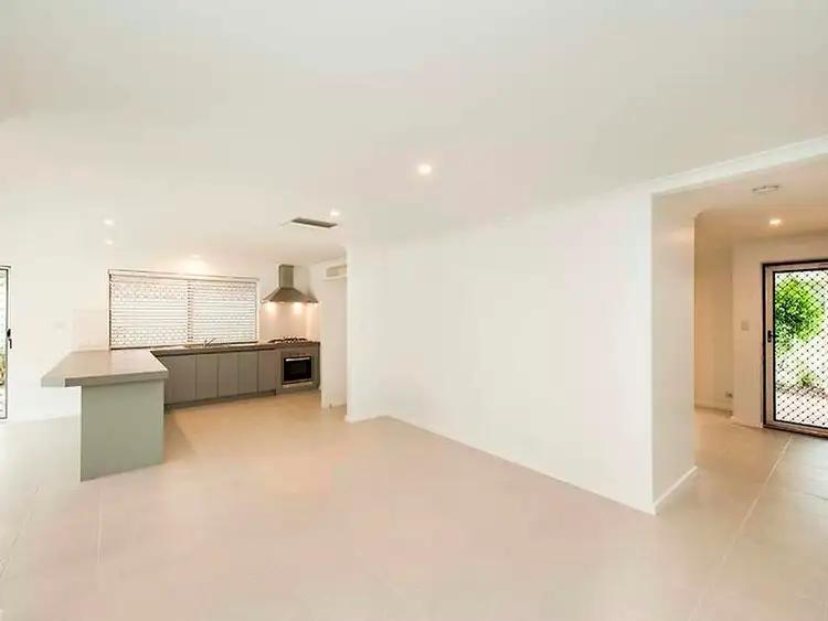 Sixth view of Homely house listing, 25 Terra Close, Ballajura WA 6066