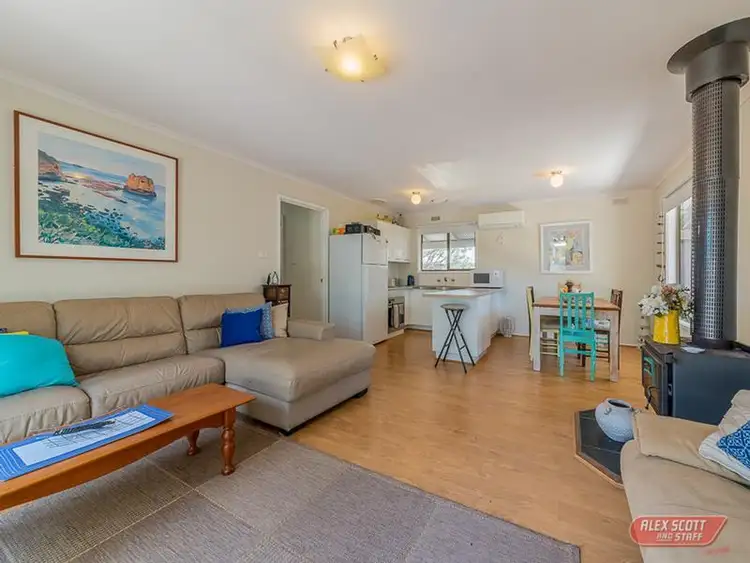 Fifth view of Homely house listing, 4 FRENCH COURT, Cowes VIC 3922