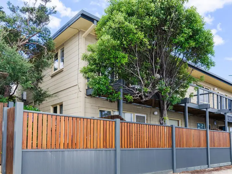 Third view of Homely house listing, 6/105 Eggleston Street, Ocean Grove VIC 3226