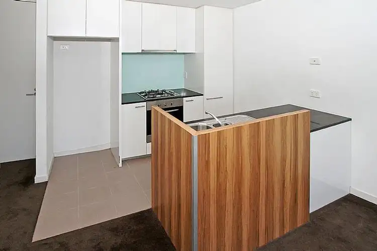 Main view of Homely apartment listing, 514/62 Mount Alexander Road, Travancore VIC 3032