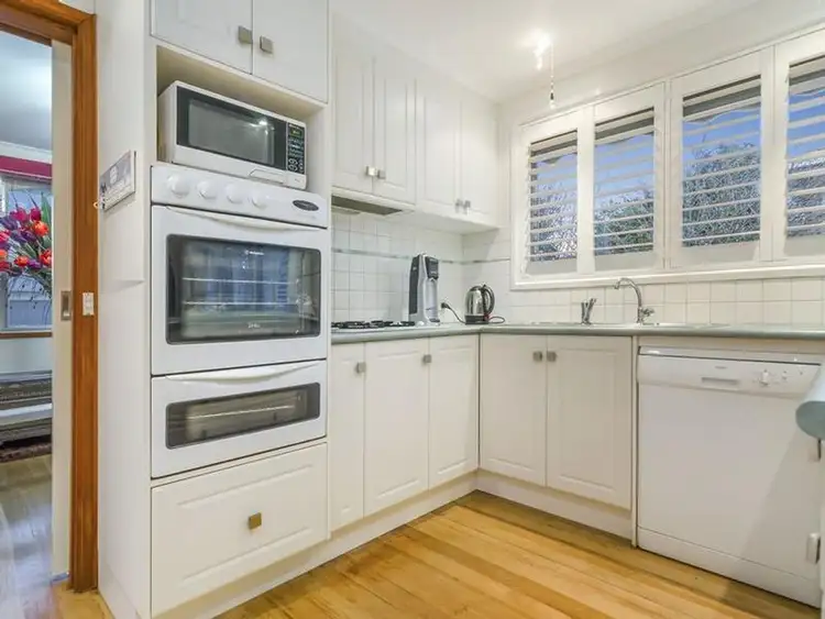 Sixth view of Homely house listing, 14 Morgan Street, Rosebud VIC 3939