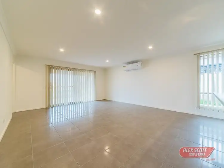 Third view of Homely house listing, 14 BLOSSOM ROAD, Cowes VIC 3922