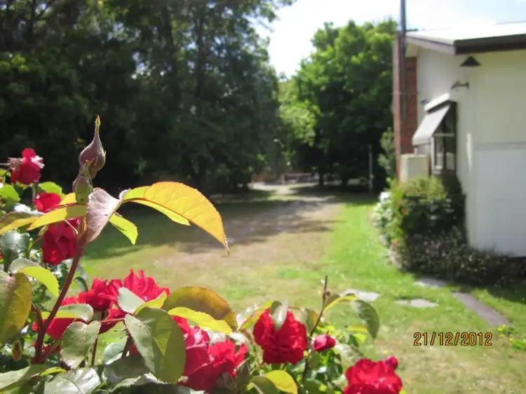 Main view of Homely house listing, 18 The Crescent, Inverloch VIC 3996