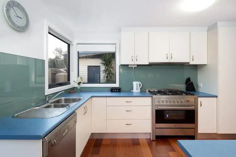 Sixth view of Homely house listing, 7A Tedwood Court, Silverleaves VIC 3922
