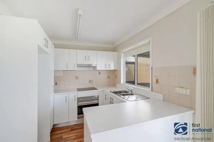 Third view of Homely house listing, 11 Radnor Road, Bargo NSW 2574