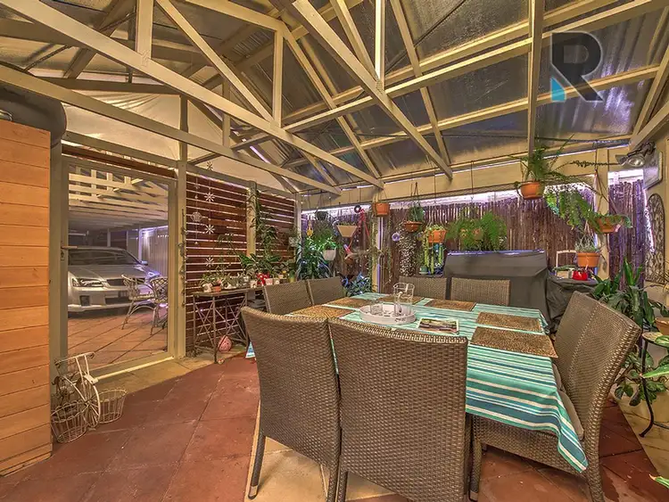 Fifth view of Homely house listing, 51 Willmott Drive, Craigieburn VIC 3064