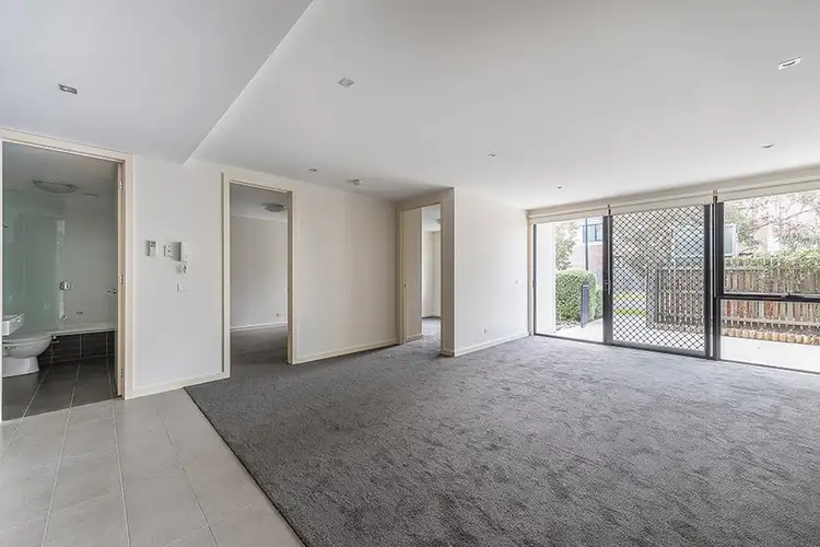 8 Crefden Street, Maidstone VIC 3012