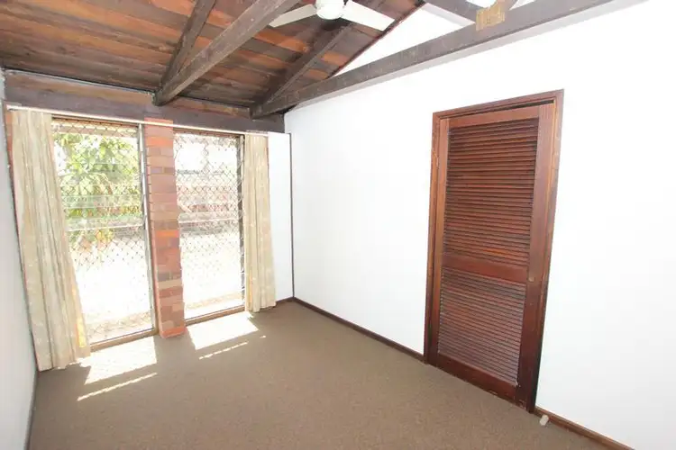 Sixth view of Homely house listing, 63 Birch Street, Manunda QLD 4870