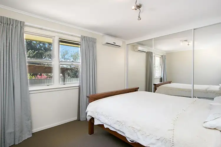Fourth view of Homely house listing, 3 Neville Street, Rutherford NSW 2320