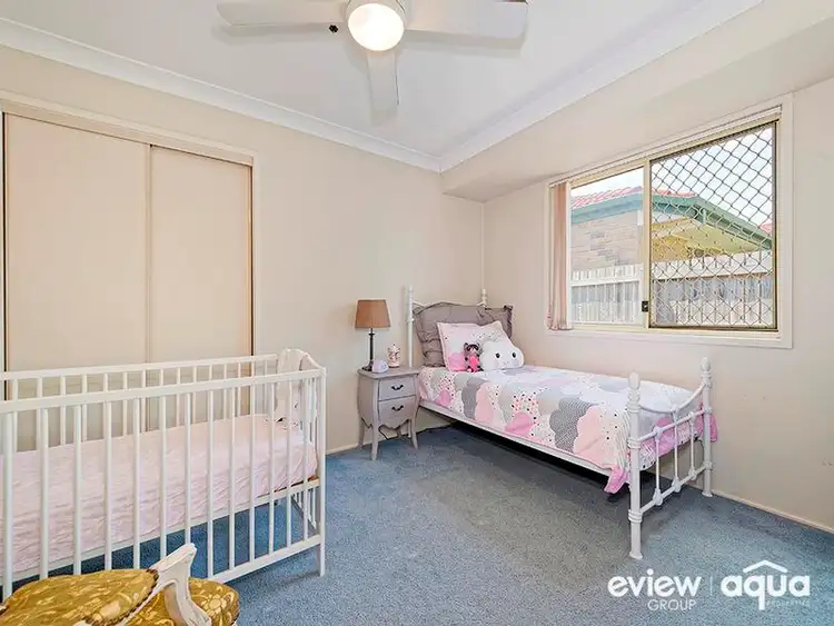 Seventh view of Homely house listing, 12 Springer Place, Bracken Ridge QLD 4017