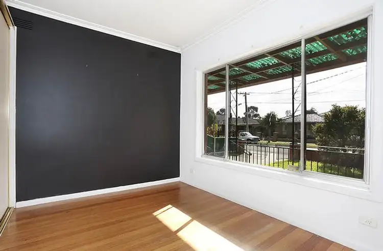 Fifth view of Homely house listing, 23 Prospect Drive, Keilor East VIC 3033